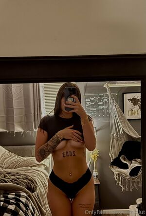 Blakely Barton Nude Photos photo 24