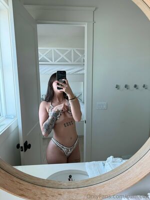 Blakely Barton Nude Photos photo 26