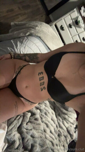 Blakely Barton Nude Photos photo 29