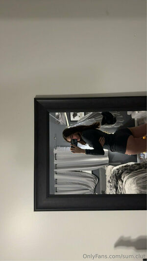 Blakely Barton Nude Photos photo 35