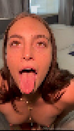 Blakely Barton Nude Photos photo 36