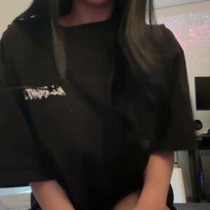 Seo Ahn Nude Photos photo 207