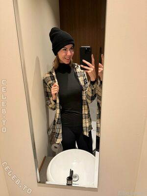 Ellie James Nude Photos photo 172