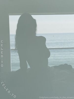 Ellie James Nude Photos photo 174