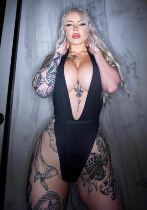 Nichole Saphir Nude Photos photo 83
