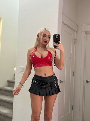 Kristen Lanae Nude Photos photo 90