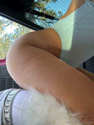Kristen Lanae Nude Photos photo 245
