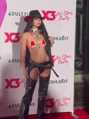 Asteria Jade Nude Photos photo 4
