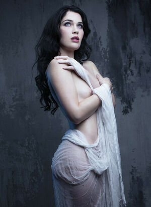 Evelyn Claire Nude Photos photo 36