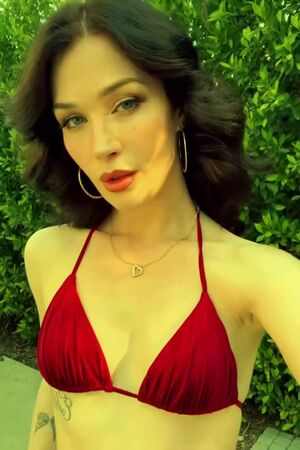 Evelyn Claire Nude Photos photo 57