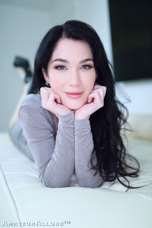 Evelyn Claire Nude Photos photo 150