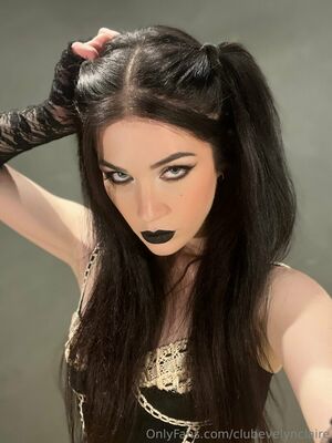 Evelyn Claire Nude Photos photo 177