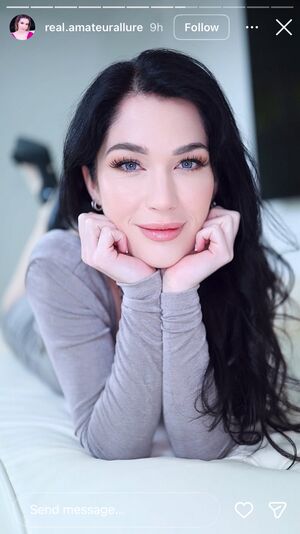 Evelyn Claire Nude Photos photo 178