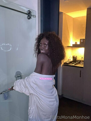 MonaOnyxxx Nude Photos photo 9