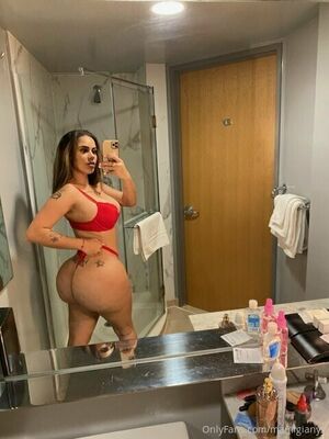 Mamigianyy Nude Photos photo 248