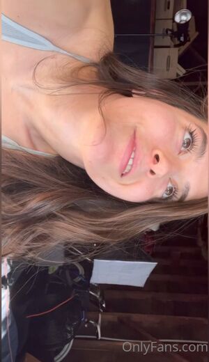 Abbie Maley Nude Photos photo 9