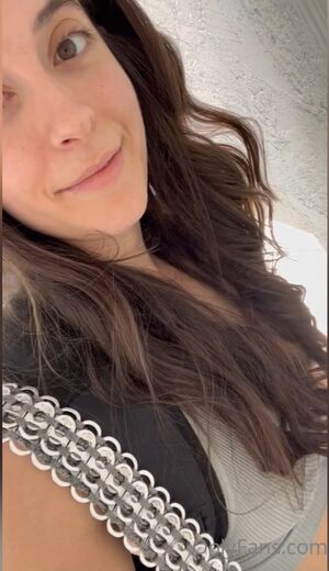 Abbie Maley Nude Photos photo 14