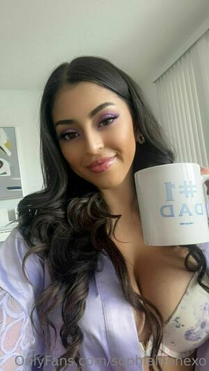 Sophia Leone Nude Photos photo 125
