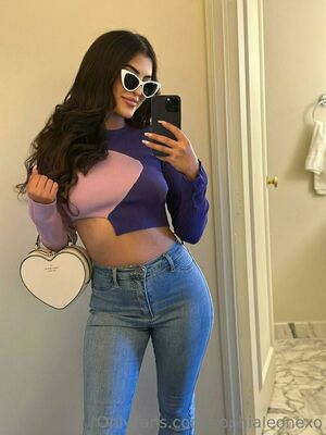 Sophia Leone Nude Photos photo 160