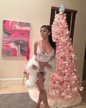 Sophia Leone Nude Photos photo 296