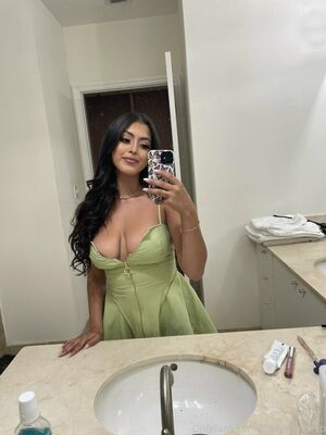 Sophia Leone Nude Photos photo 299