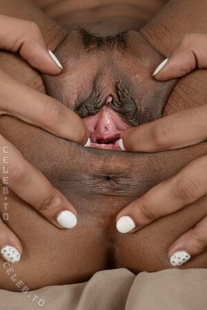 Kira Noir Nude Photos photo 177