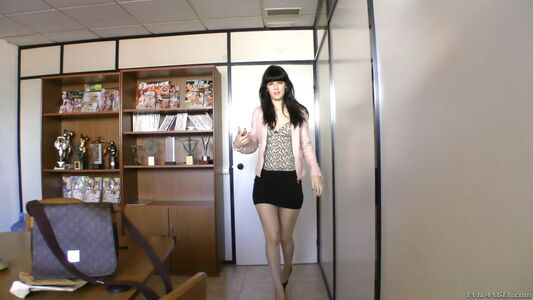 MissYennii Nude Photos photo 42