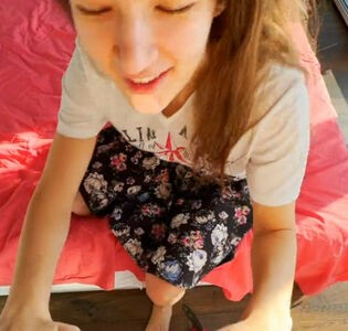 MyAnny Nude Photos photo 2