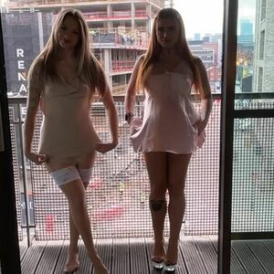 Pom_wm Nude Photos photo 102