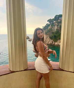 Pom_wm Nude Photos photo 203