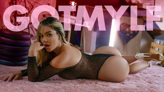 Kourtney Love Nude Photos photo 88