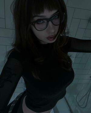 Soika_Here Nude Photos photo 19