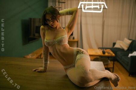 Soika_Here Nude Photos photo 44