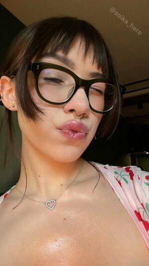 Soika_Here Nude Photos photo 161