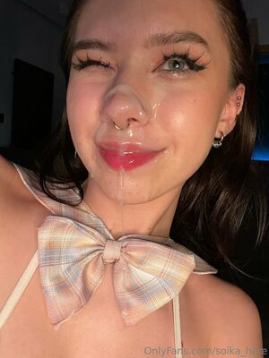 Soika_Here Nude Photos photo 242