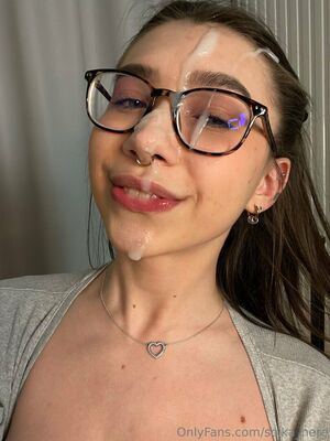 Soika_Here Nude Photos photo 248