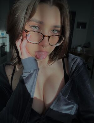 Soika_Here Nude Photos photo 287