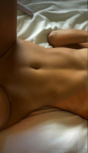 Thearabellarosee Nude Photos photo 86