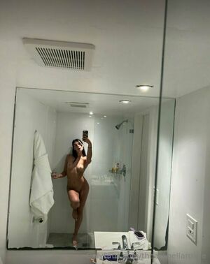 Thearabellarosee Nude Photos photo 107
