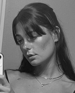 Thearabellarosee Nude Photos photo 171