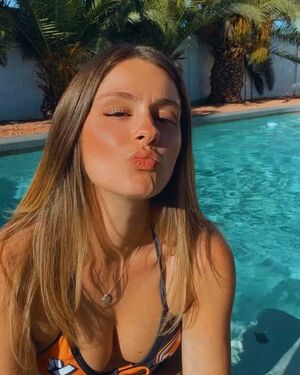 Lavynder Rain Nude Photos photo 52