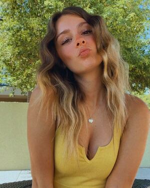 Lavynder Rain Nude Photos photo 54