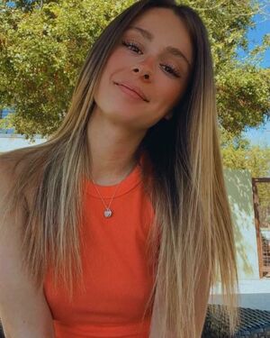 Lavynder Rain Nude Photos photo 57