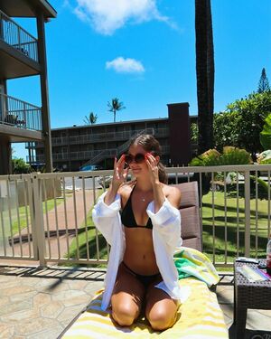 Lavynder Rain Nude Photos photo 58