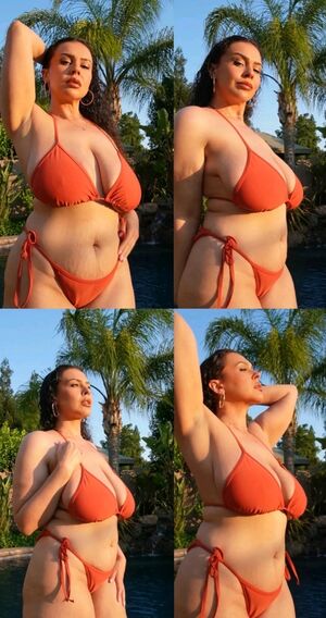 Giablaze Nude Photos photo 20