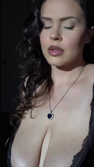 Giablaze Nude Photos photo 22