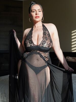 Giablaze Nude Photos photo 54