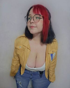 Biatrois Nude Photos photo 12