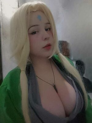 Biatrois Nude Photos photo 17