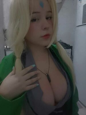 Biatrois Nude Photos photo 19